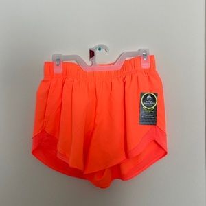 Women’s Running Short